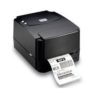 20140621192641968.jpg